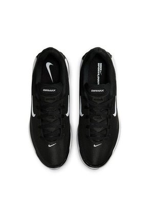 TENIS NIKE HOMBRE IF2624-005 AM BIA Talla 7