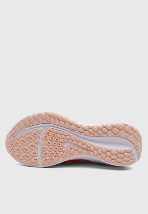 Tenis NIKE Downshifter 13 Blanco