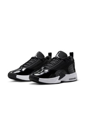 Tenis Jordan Max Aura 6-Negro/Blanco
