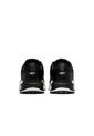 TENIS NIKE HOMBRE IF2624-005 AM BIA Talla 7 de Nike