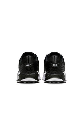 TENIS NIKE HOMBRE IF2624-005 AM BIA Talla 7