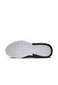 TENIS NIKE HOMBRE IF2624-005 AM BIA Talla 7 de Nike