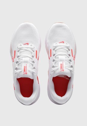 Tenis NIKE Downshifter 13 Blanco