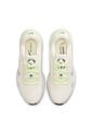TENIS NIKE MUJER FJ7765-115 JOURNEY R Talla 7.5 de Nike