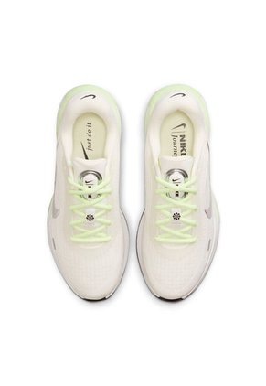 TENIS NIKE MUJER FJ7765-115 JOURNEY R Talla 7.5