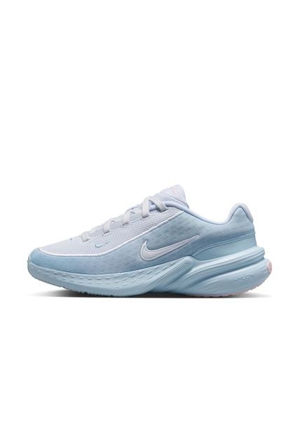 Tenis Mujer Nike Uplift SC Azul