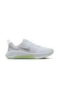 TENIS NIKE MUJER FQ1830-108 MC TRAINE Talla 7.5 de Nike