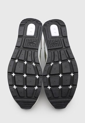 Tenis Lifestyle Verde Menta-Beige Nike Venture Runner