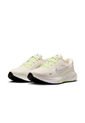 TENIS NIKE MUJER FJ7765-115 JOURNEY R Talla 7.5 de Nike