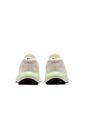 TENIS NIKE MUJER FJ7765-115 JOURNEY R Talla 7.5 de Nike