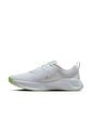 TENIS NIKE MUJER FQ1830-108 MC TRAINE Talla 7.5 de Nike