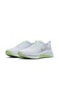 TENIS NIKE MUJER FQ1830-108 MC TRAINE Talla 7.5 de Nike