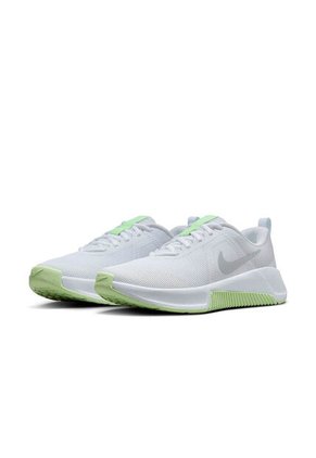TENIS NIKE MUJER FQ1830-108 MC TRAINE Talla 7.5