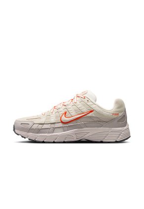 TENIS NIKE HOMBRE IF0668-002 P-6000 Talla 7