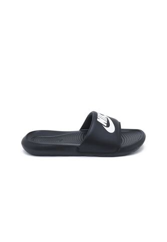 SANDALIAS VICTORI ONE SLIDE NIKE Nike