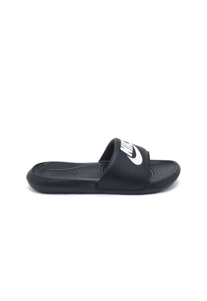 SANDALIAS VICTORI ONE SLIDE NIKE