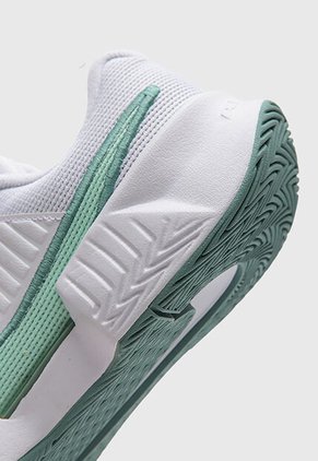 Tenis NIKE Gp Challenge Pro Blanco