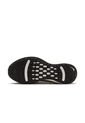 TENIS NIKE MUJER FJ7765-115 JOURNEY R Talla 7.5 de Nike