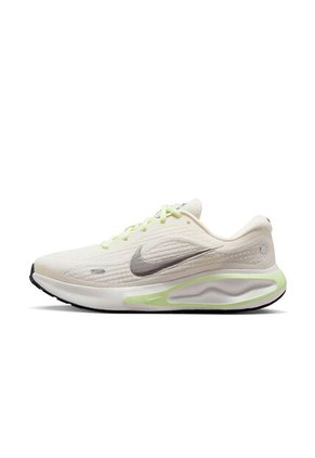 TENIS NIKE MUJER FJ7765-115 JOURNEY R Talla 7.5
