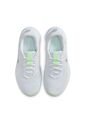 TENIS NIKE MUJER FQ1830-108 MC TRAINE Talla 7.5 de Nike