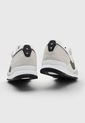 Tenis Lifestyle Verde Menta-Beige Nike Venture Runner de Nike
