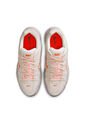 TENIS NIKE HOMBRE IF0668-002 P-6000 Talla 7 de Nike
