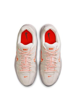 TENIS NIKE HOMBRE IF0668-002 P-6000 Talla 7