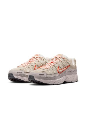 TENIS NIKE HOMBRE IF0668-002 P-6000 Talla 7