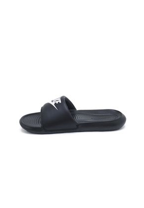 SANDALIAS VICTORI ONE SLIDE NIKE