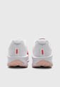 Tenis NIKE Downshifter 13 Blanco de Nike