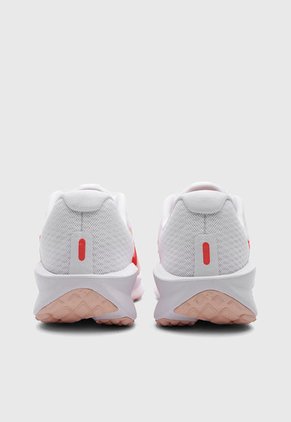Tenis NIKE Downshifter 13 Blanco