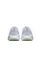 TENIS NIKE MUJER FQ1830-108 MC TRAINE Talla 7.5 de Nike