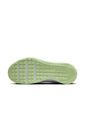 TENIS NIKE MUJER FQ1830-108 MC TRAINE Talla 7.5 de Nike