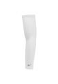 Mangas Nike Lightweight Sleeves 2.0 Hombre-Blanco de Nike