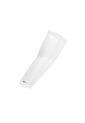 Mangas Nike Lightweight Sleeves 2.0 Hombre-Blanco de Nike