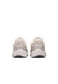 TENIS NIKE HOMBRE IF0668-002 P-6000 Talla 7 de Nike