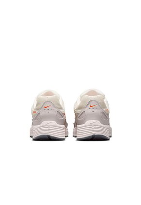 TENIS NIKE HOMBRE IF0668-002 P-6000 Talla 7