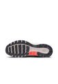 TENIS NIKE HOMBRE IF0668-002 P-6000 Talla 7 de Nike