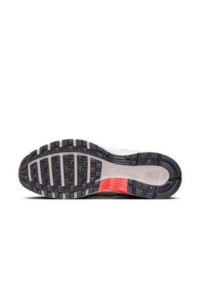 TENIS NIKE HOMBRE IF0668-002 P-6000 Talla 7