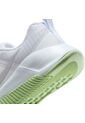 TENIS NIKE MUJER FQ1830-108 MC TRAINE Talla 7.5 de Nike
