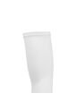 Mangas Nike Lightweight Sleeves 2.0 Hombre-Blanco de Nike