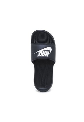 SANDALIAS VICTORI ONE SLIDE NIKE