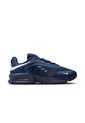 TENIS NIKE HOMBRE IF2621-400 AM FIRE Talla 7.5 de Nike