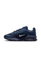 TENIS NIKE HOMBRE IF2621-400 AM FIRE Talla 7.5 de Nike