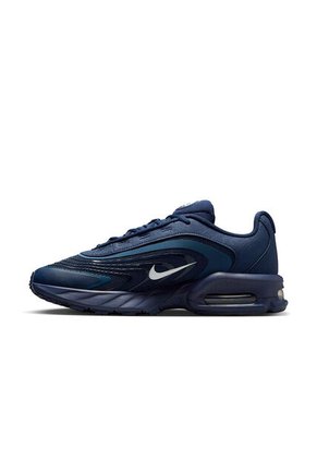 TENIS NIKE HOMBRE IF2621-400 AM FIRE Talla 7.5