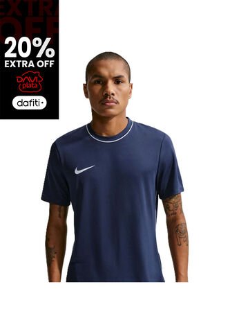 CAMISETA NIKE HOMBRE HM7127-410 Talla XL Nike
