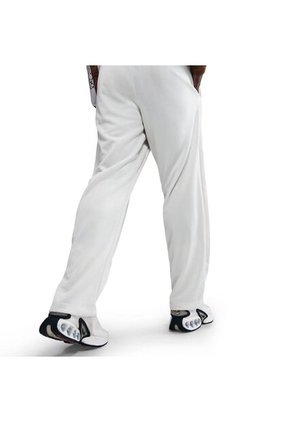 Pantalón Hombre Nike Sportswear Air Blanco