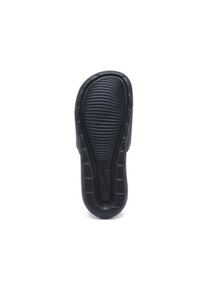 SANDALIAS VICTORI ONE SLIDE NIKE