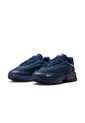 TENIS NIKE HOMBRE IF2621-400 AM FIRE Talla 7.5 de Nike