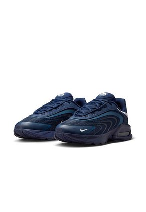 TENIS NIKE HOMBRE IF2621-400 AM FIRE Talla 7.5